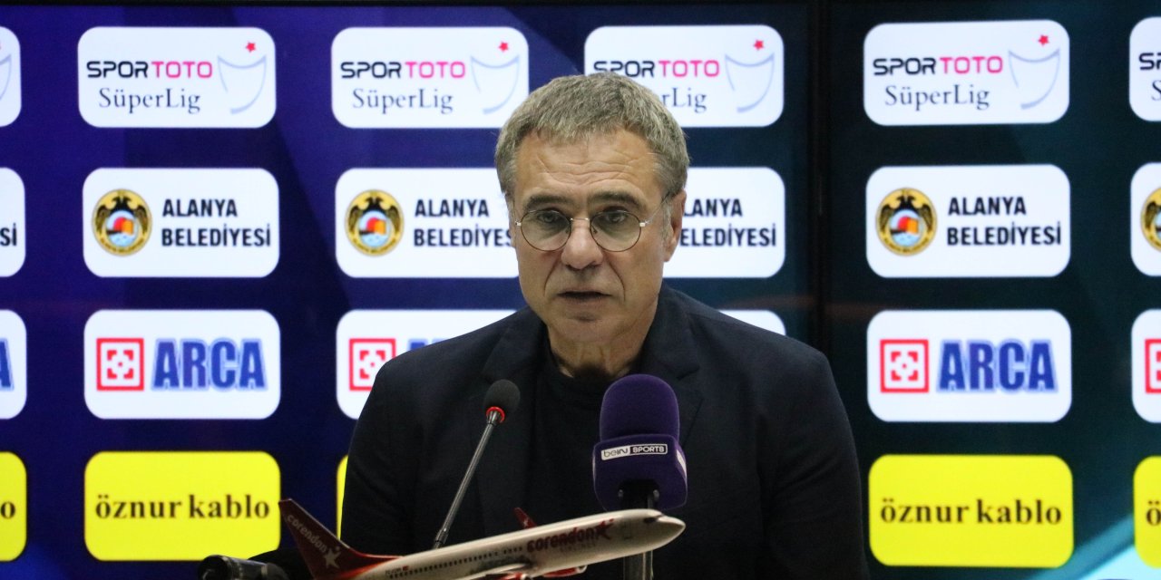 Ersun Yanal, Bu Memleket Bizim Sloganıyla Vakıf Kurdu