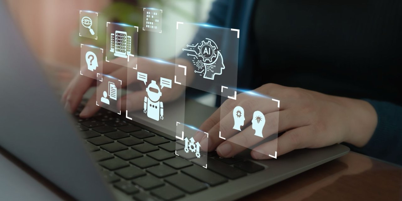 “Günlük 100 Bin İçerik Üretme Kapasitesine Sahibiz”