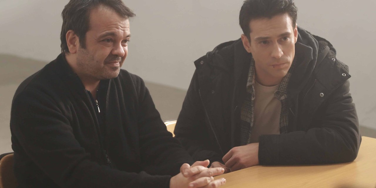 Taş Kağıt Makas: Hayatın Oyunu’nda Sırlar Gün Yüzüne Çıktı