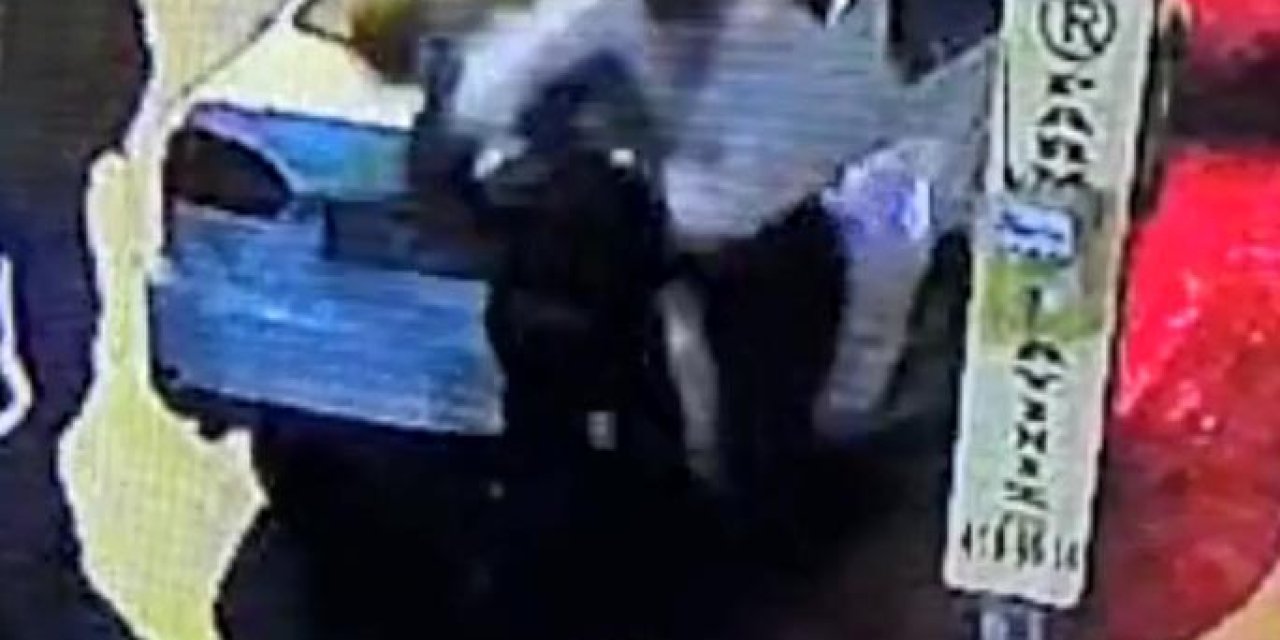 Savcı, Müzik Grubunun Davulcusu İle Arkadaşını Darbeden Sanık İçin 13,5 Yıl Hapis İstedi