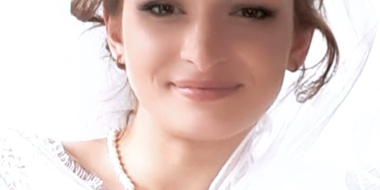 İstanbul-öz Kızına İstismara 28 Yıl Hapis