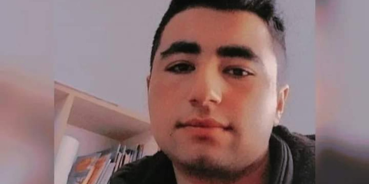 Nevşehir’de Alacak-verecek Kavgasında Dayısını Öldürdü