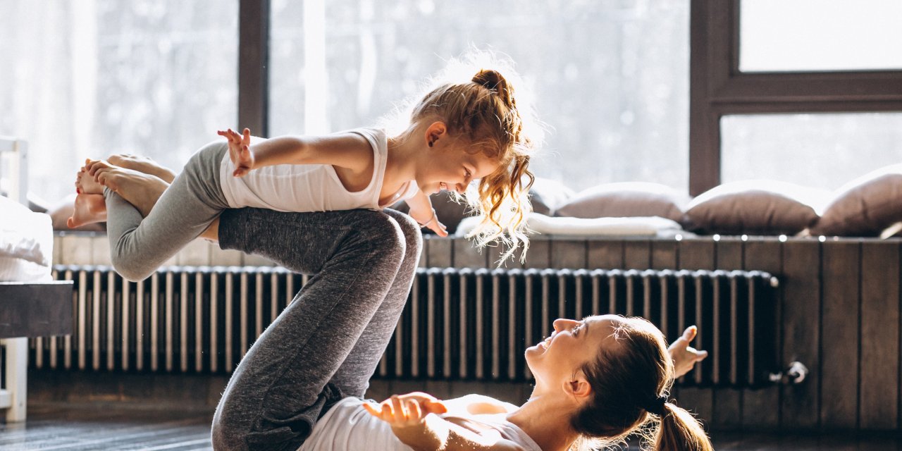 Prof. Dr. Attar: Kadın Yaşamını Etkileyen Hastalıklarla Mücadele İçin Düzenli Kontroller Şart
