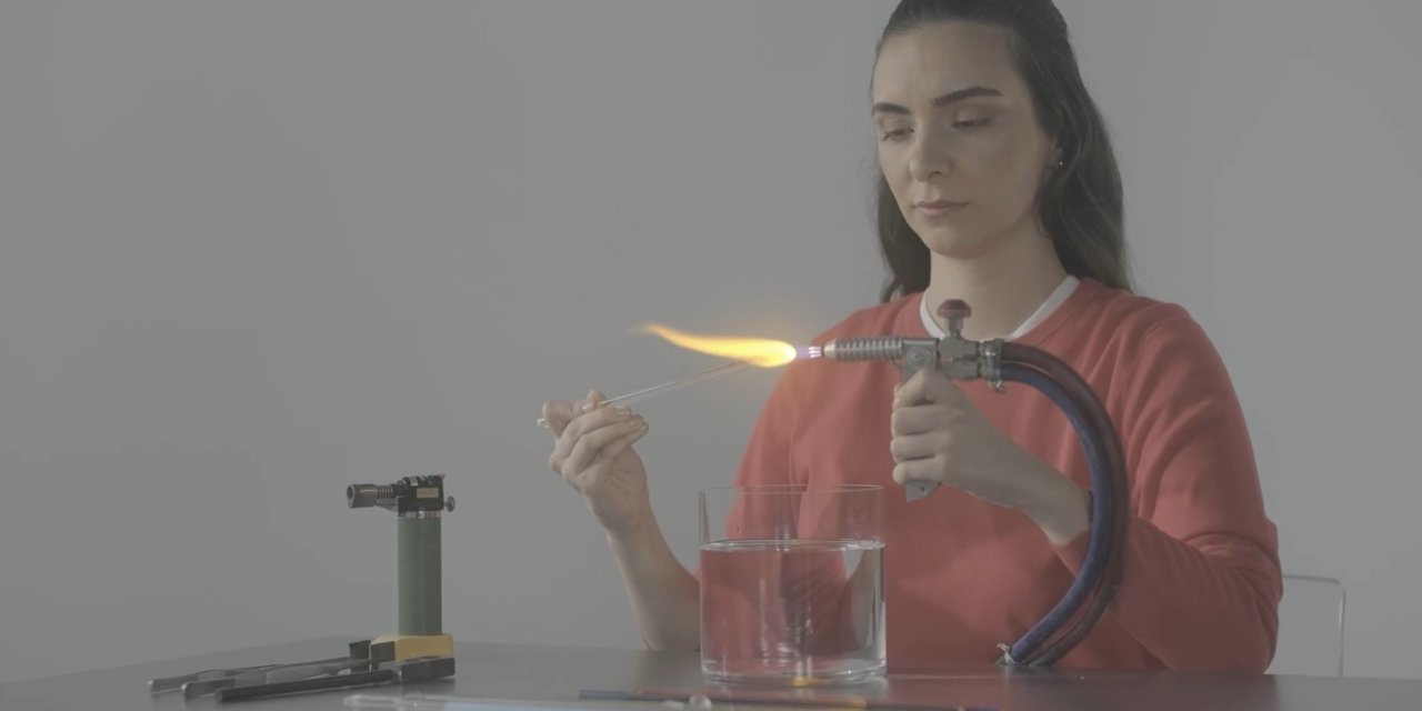 Akfen Holding’den 8 Mart Dünya Kadınlar Günü'ne Özel Kampanya Filmi