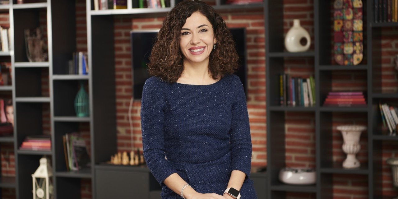 L'oréal Türkiye'den İlk Kadın Hakları Savunucularından Nuriye Ulviye Civelek'e Saygı Projesi