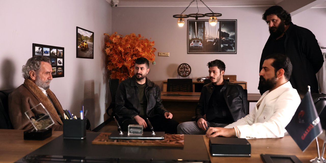 İnci Taneleri'nden Kadına Yönelik Şiddete Tepki