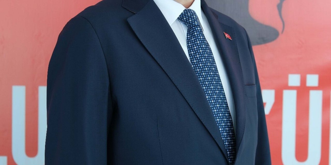 Mehmet Tosun: Çalışma Tamamlandığında Gözle Görülür Bir Rahatlama Olacak