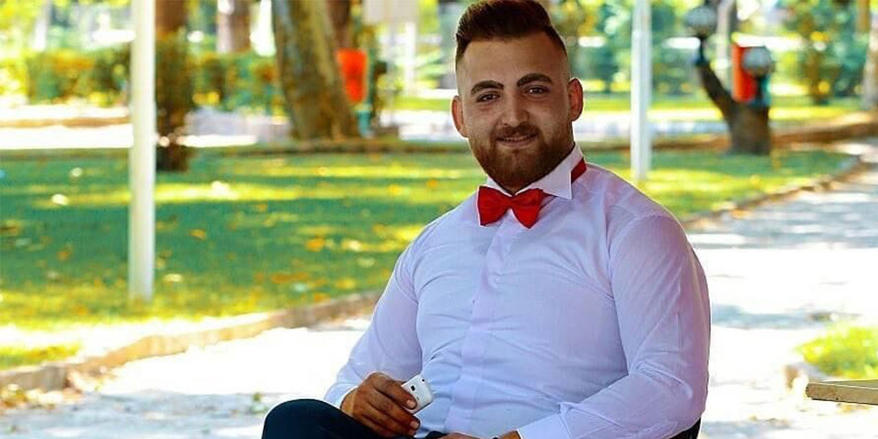 Tokat'ta bıçaklı kavga: 1 ölü