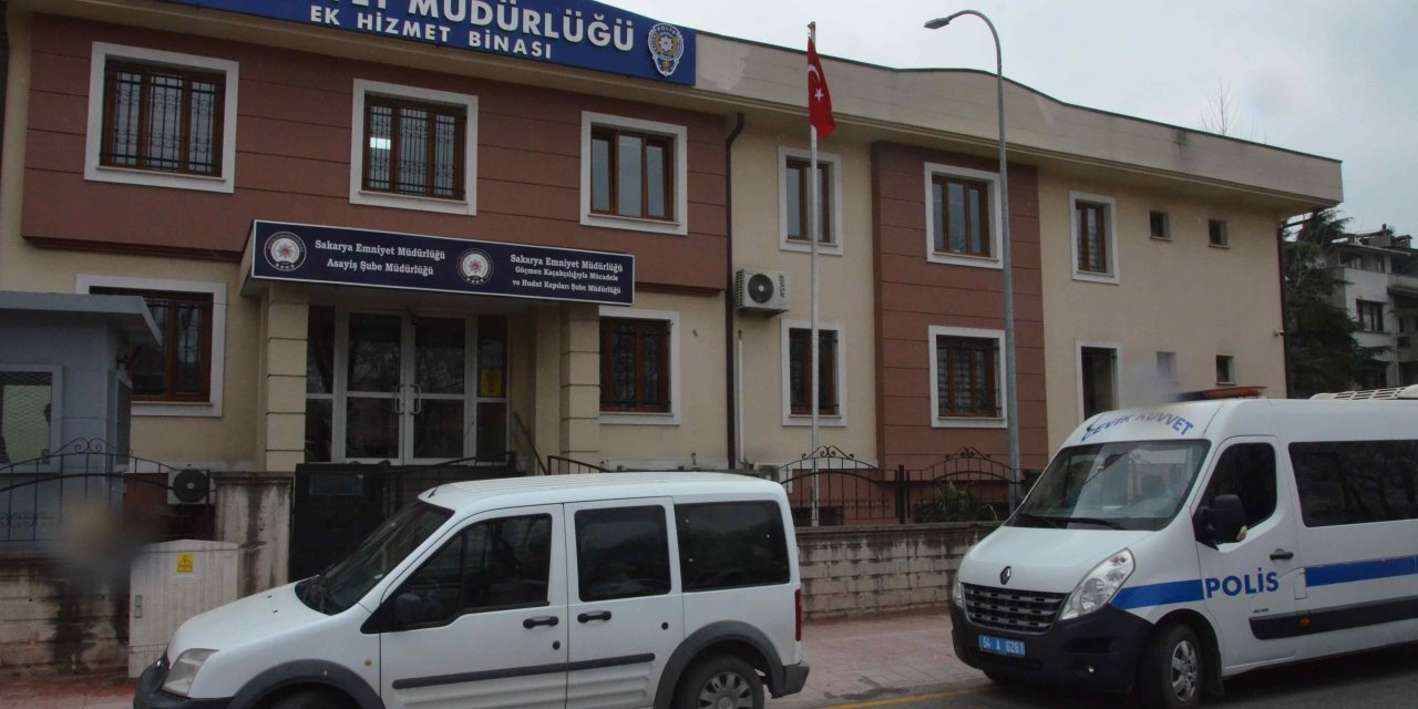 Aracının Yanında Cesedi Bulunmuştu, Trafikte Selektör Tartışmasında Öldürülmüş