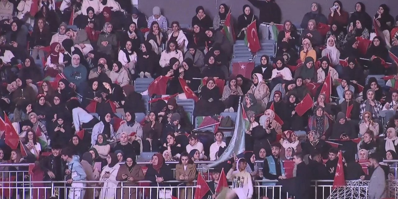 İstanbul-kurum: Her Anınızda Hep Yanınızda Olacağız