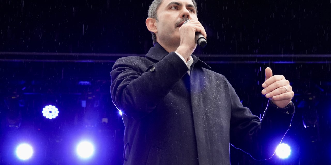 İstanbul- Kurum: Projelerimizle Bahçelievler Ulaşımda Altın Çağını Yaşayacak