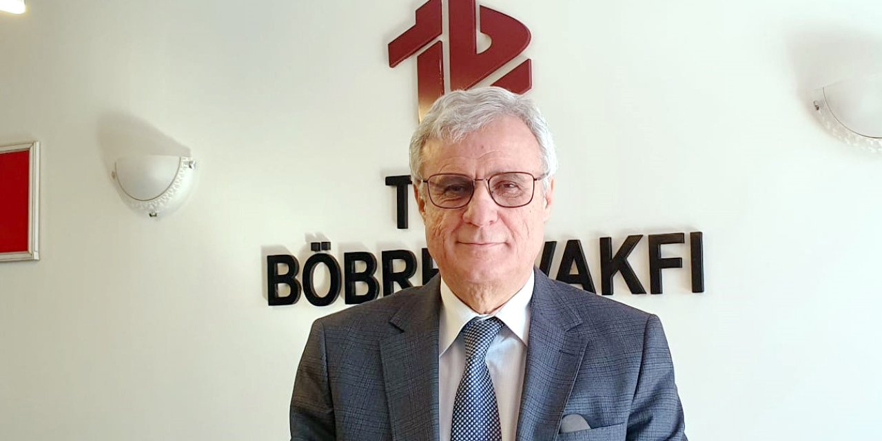 Doktor Yerine Aktara Gidenler İçin Hayati Uyarı