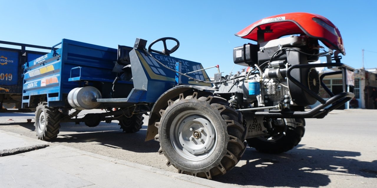 Siirt’te Bir Ayda 3 Ölümlü Patpat Kazası: Süspansiyon Ve Manevra Kabiliyetleri Yok, Kayıt Altına Alınmalı