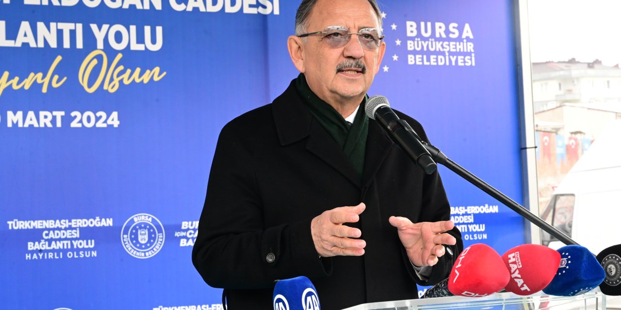 Özhaseki: Yalanlarla Devam Eden Sanal Dünyada Kendilerini Kahraman Gibi Gösterme Yiğitliğini Devam Ettiriyorlar (4)