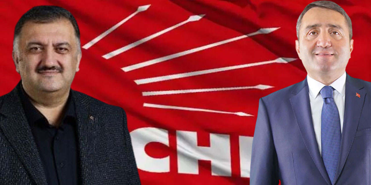 Karal ve Temurci İstanbul'dan Milletvekili Seçildi