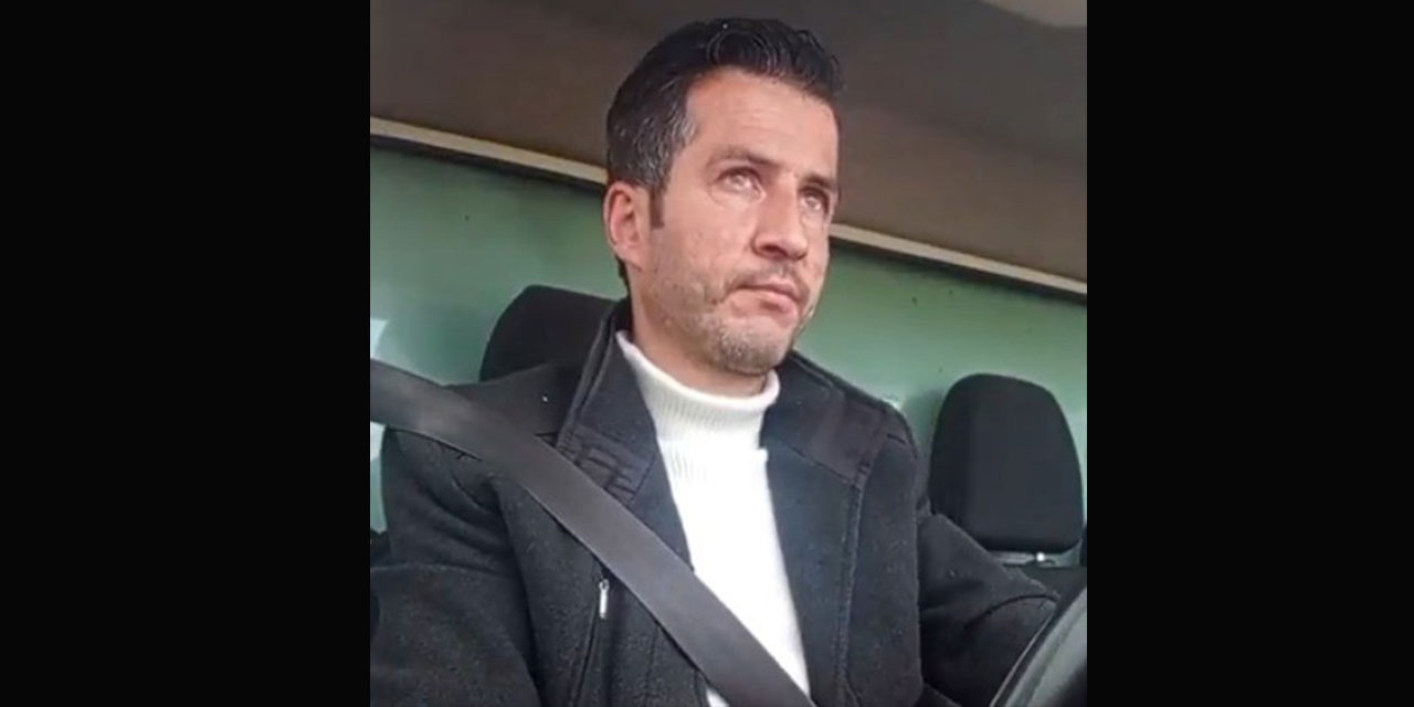 Samsun'da akrabası tarafından silahla vurulan kişi öldü