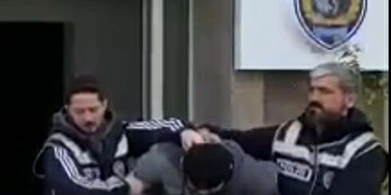 Kadınlar Günü'nde Bıçaklı Saldırıya Uğrayan İlayda Öldü, Annesi Yaralandı (3)