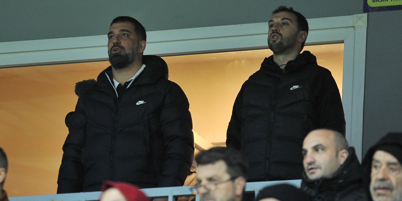 Eyüpspor – Çorum Fk: 0-1