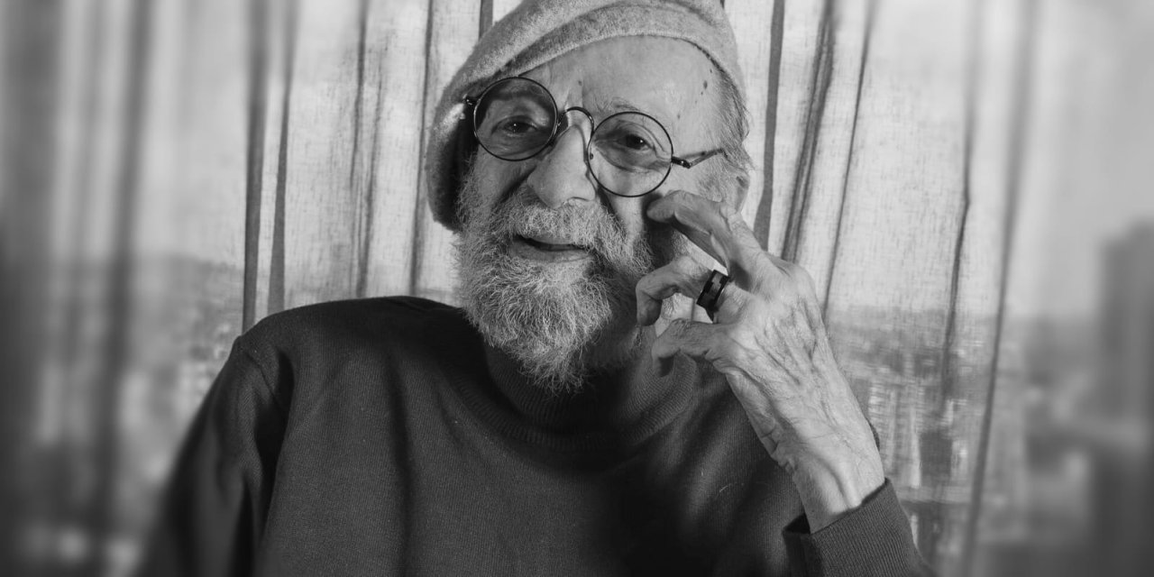 Bakan Ersoy: Kayhan Yıldızoğlu'nun Aramızdan Ayrılmasının Üzüntüsünü Yaşıyoruz