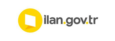 Sağlık Bilimleri Üniversitesi Öğretim Üyesi Alacak