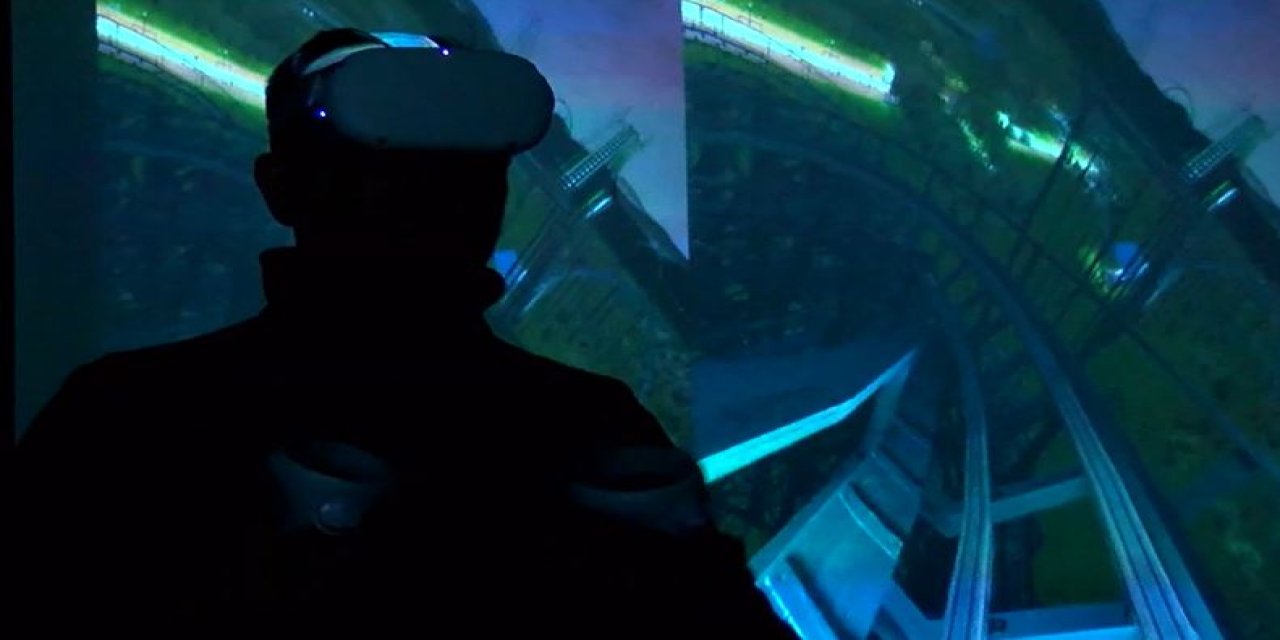 İstanbul - Yapay Zekayla 'Çıplak' Şantaj