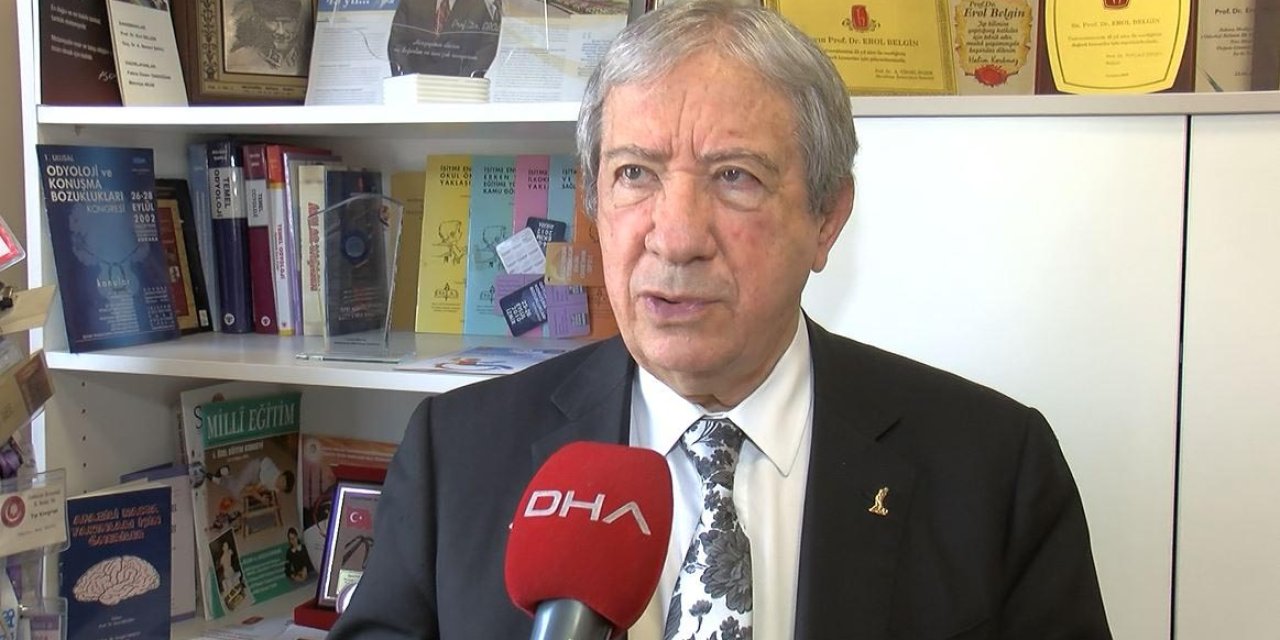 Gürültü Kirliliği Okul Başarısını Yüzde 36 Düşürüyor