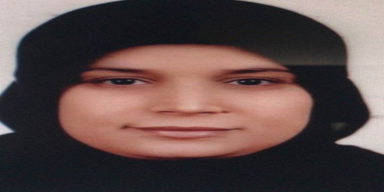 İstanbul - Kırklareli'nde Cesetleri Tarlaya Gömülen Anne İle Oğlunun Cinayetinde Yeni Ayrıntılar