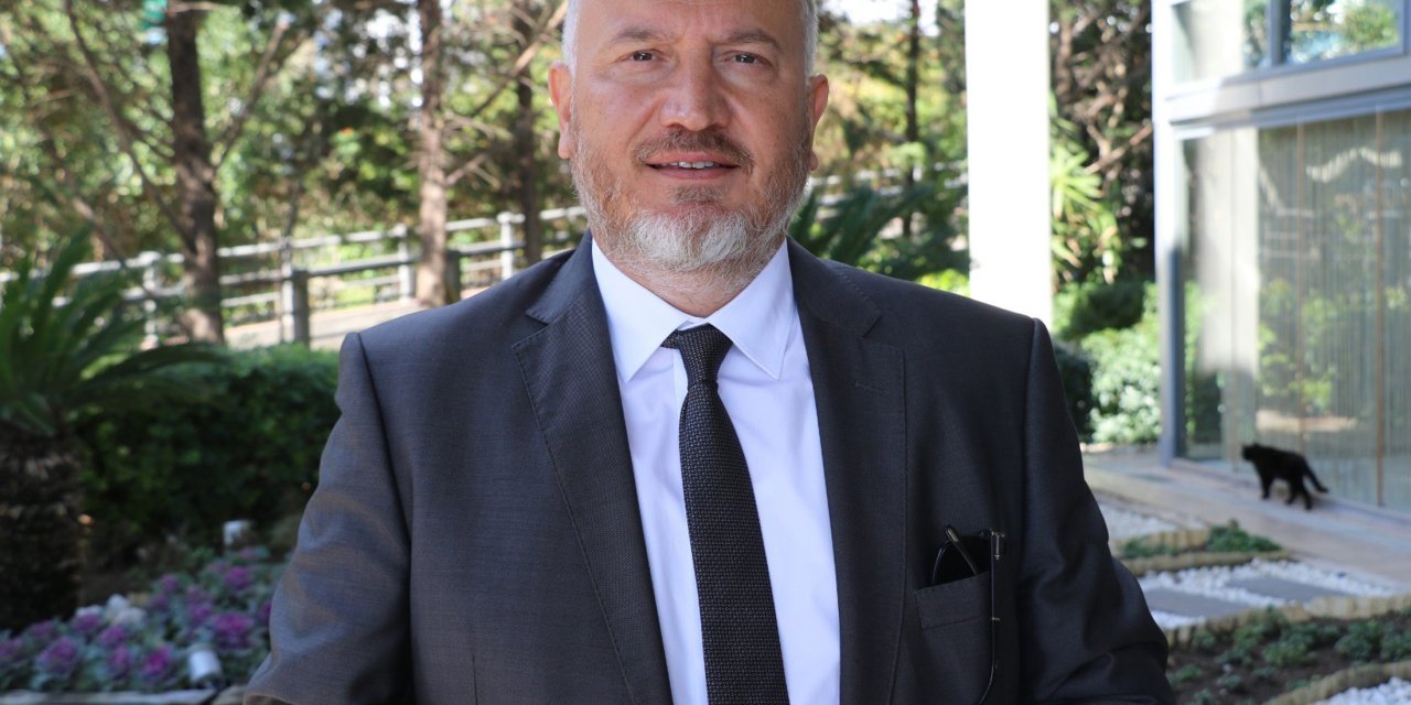 Turizmcilerden 'Bayram Tatili 9 Gün Olsun' Çağrısı