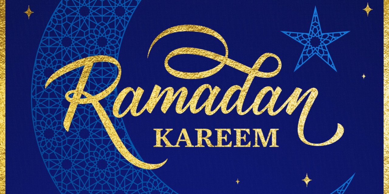 Dünya Liderlerinden Ramazan Mesajları