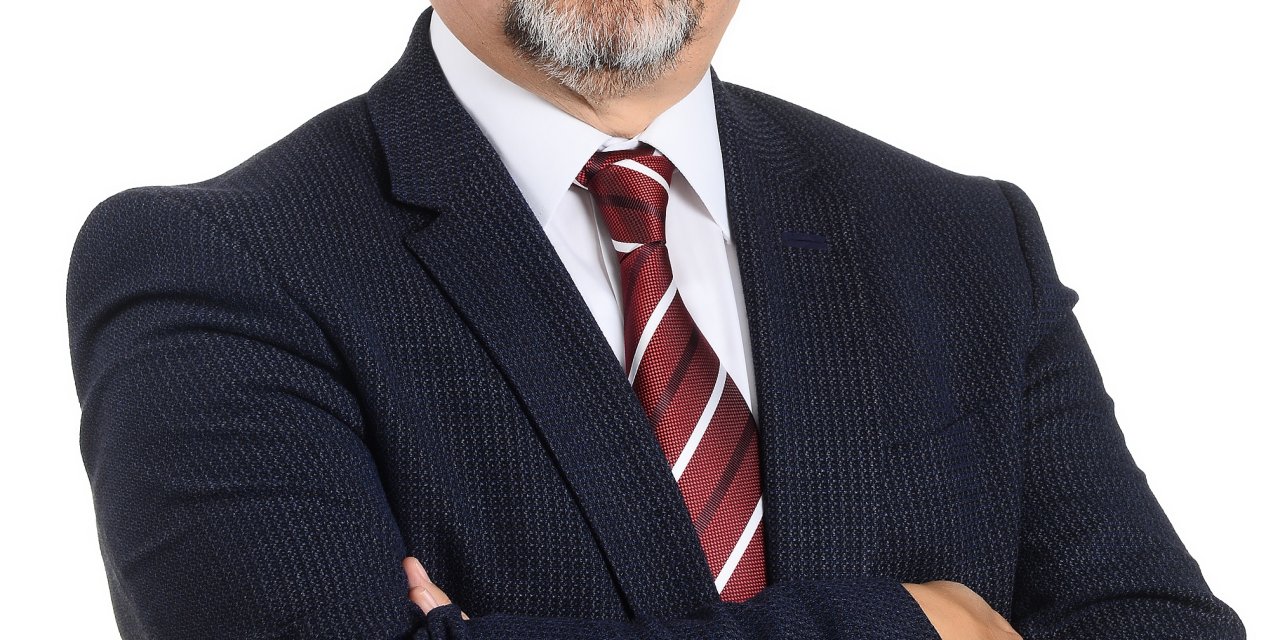 Uzmanı Uyardı: Ramazanda İlaç Kullanımını İhmal Etmeyin