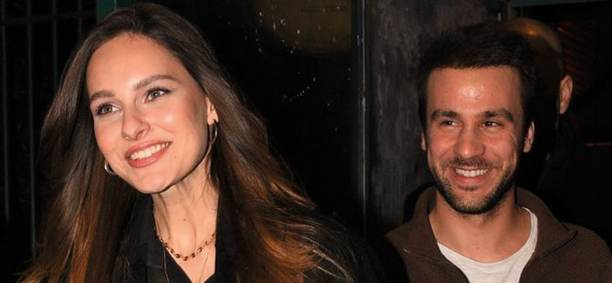 Jessica May: Kütük; Rize-Çayeli