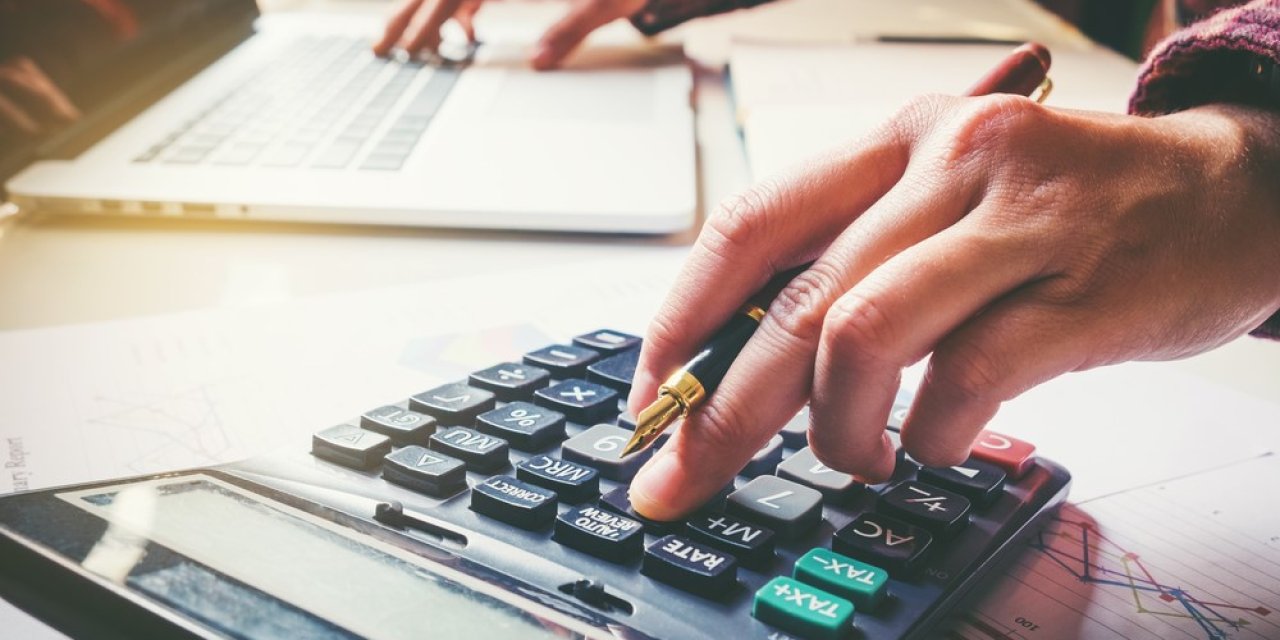 "Konkordato İflas Değildir"