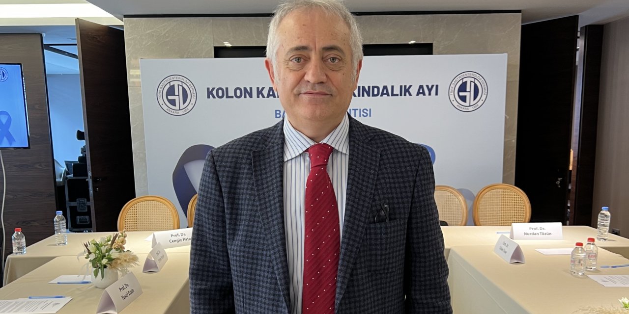 İstanbul-kontrolsüz Kolajen Kullanımı, Pankreas Kanserine Davetiye Çıkarıyor