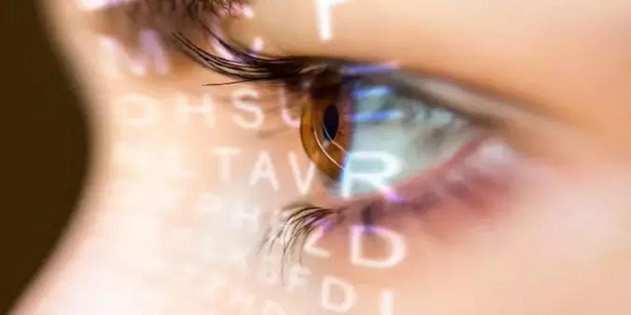 Uzmanı Uyardı: Sinsi Seyreden Glokom Görme Kaybına Yol Açabilir