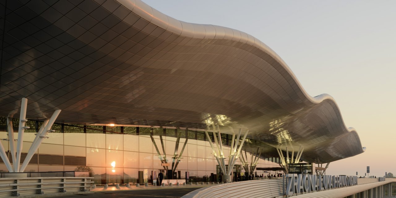 Tav'ın Dört Havalimanı ‘En İyi Havalimanları’ Listesinde Yer Aldı