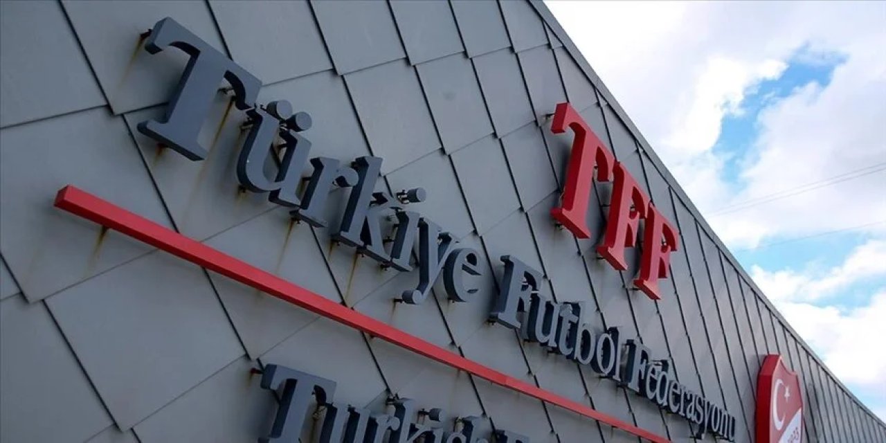 TFF Kulüp Lisans Kurulu, 7 kulübe 3 puan silme cezası verdi