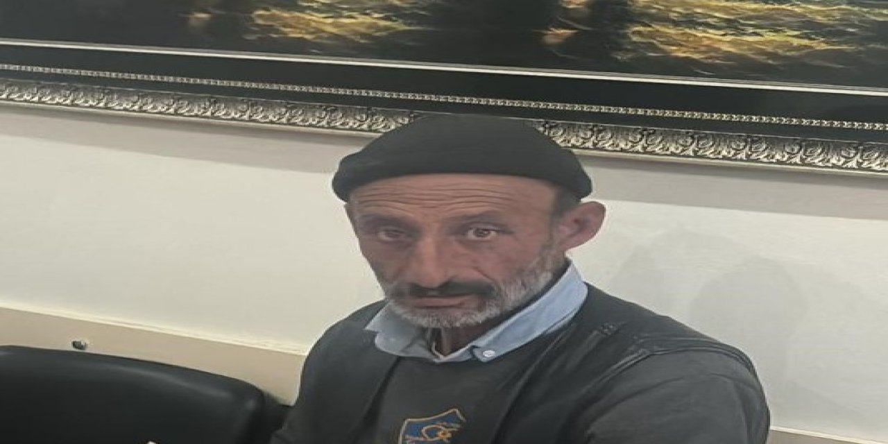 Diyarbakır'da 16 Yaşındaki Kamil'in Öldüğü Kavgada Kuzeni Tutuklandı