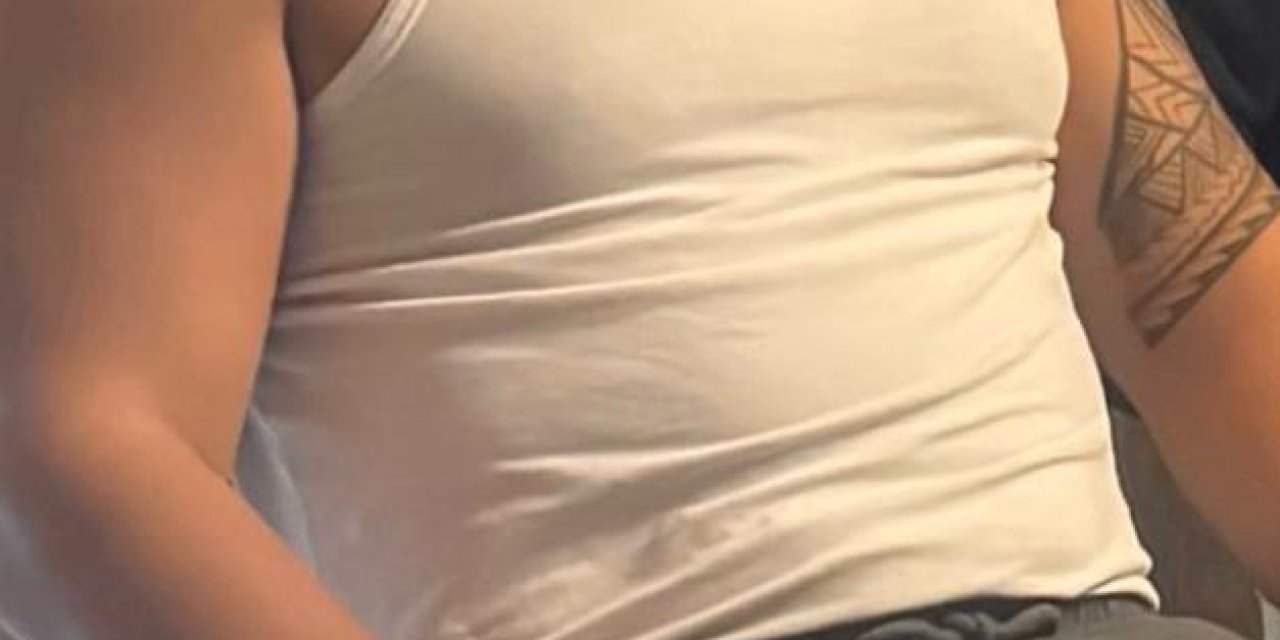 (Ölenin Fotoğrafıyla) Beylikdüzü'ndeki Silahlı Saldırıya İlişkin Yeni Detaylar