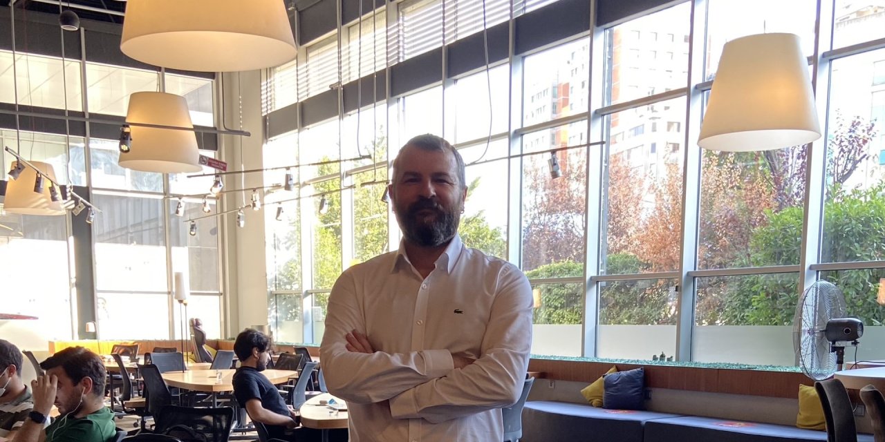 Araştırma Şirketinin Kripto Para Birimi Gag Token’ın Bonuslu Ön Satışı Tükendi