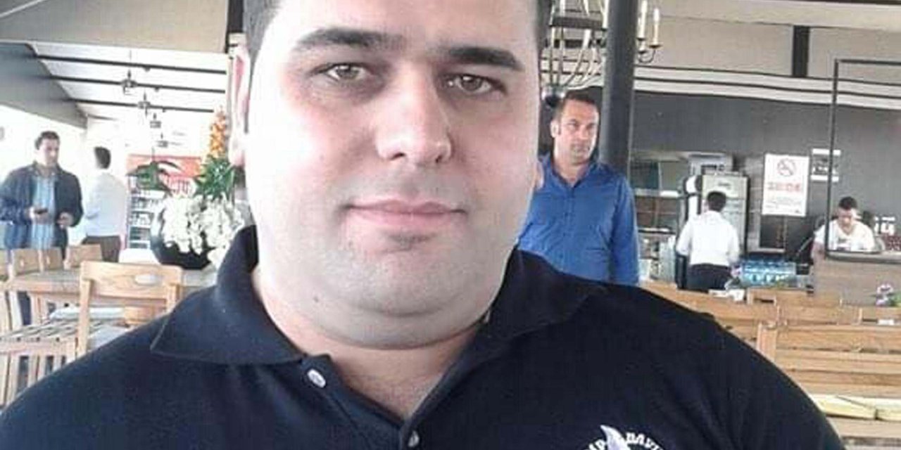 Seher'i Yaralayıp, Annesini Öldüren Sanığa Ağırlaştırılmış Müebbet Ve 19 Yıl Hapis