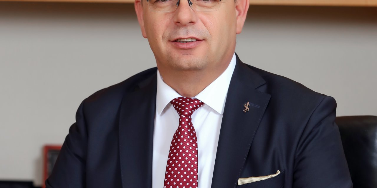 İş Bankası’ndan İhracatçı Kadın Girişimcilere Finansman Desteği