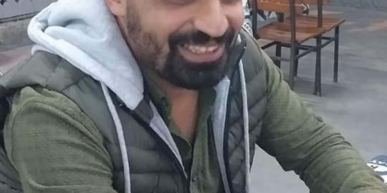 Nazilli'de Uyuşturucu Satıcısı Kaldığı Evde Yakalandı