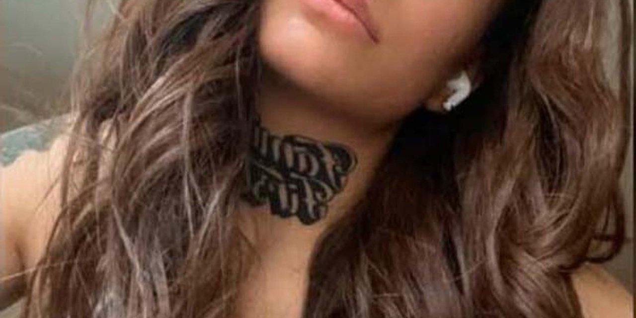 Öldürülen İlayda'nın Annesi: Kızıma Sözlü Tacizde Bulunup, Bir Anda Saldırdı