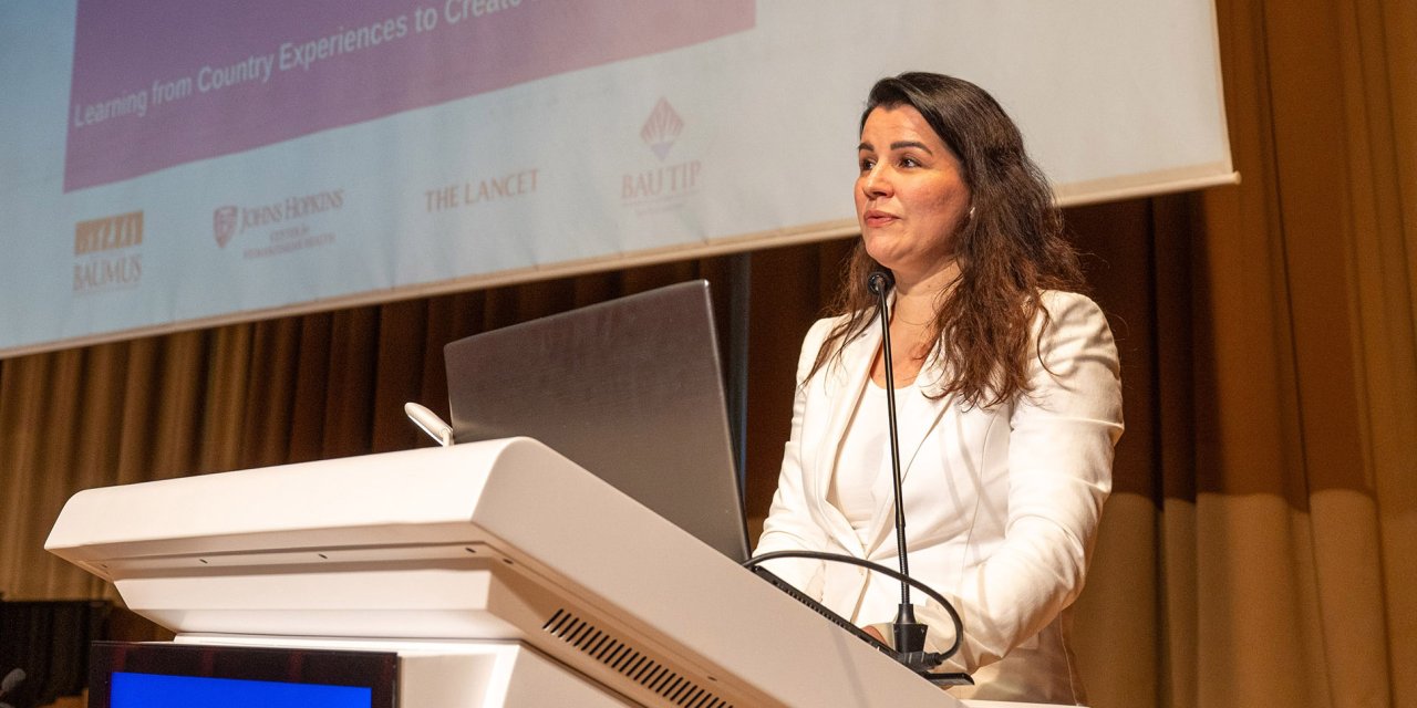 Prof. Dr. Karadağ: Aşı Güveni Yeniden İnşa Edilmeli