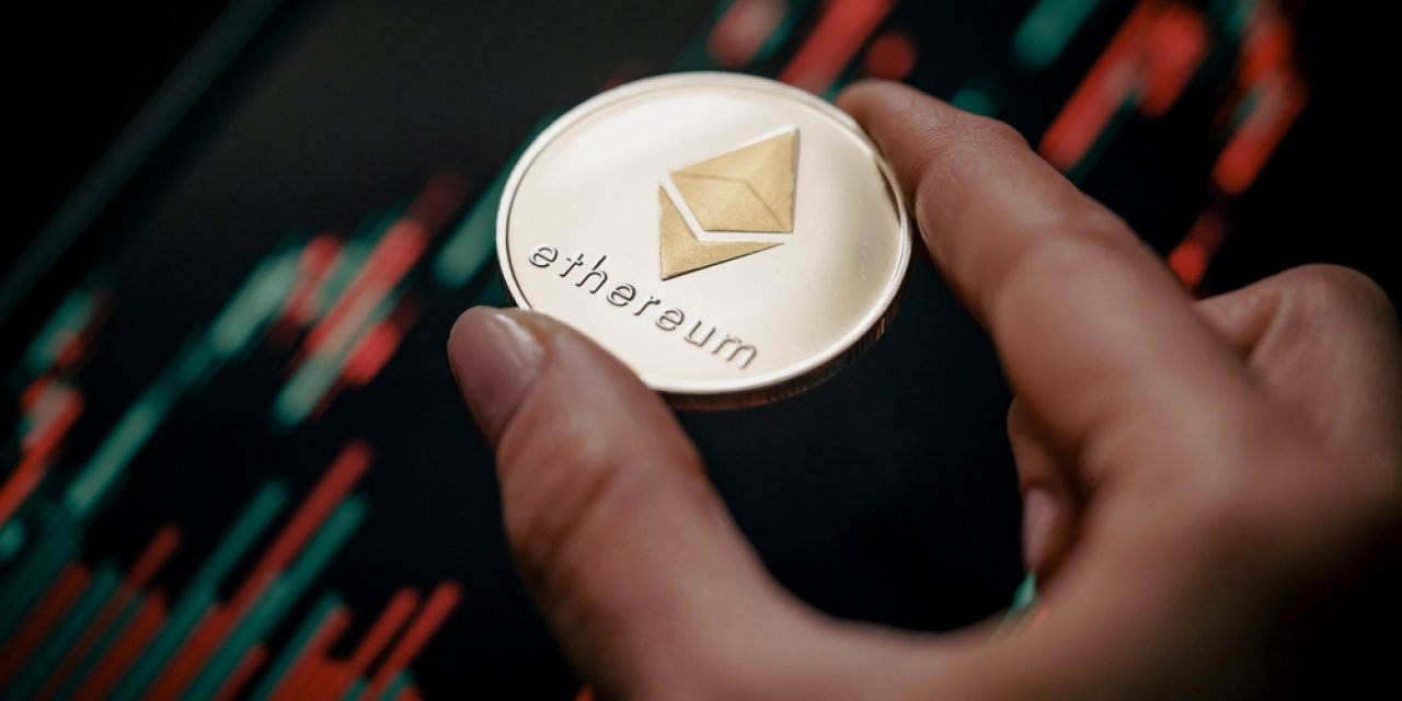 Ethereum İçin Gözler 13 Mart'a Çevrildi