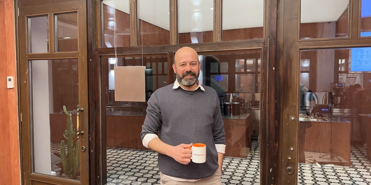 Dijital Karayolu Taşımacılığı Girişimi Nakliyelazım, 4,2 Milyon Lira Hedefle Kitle Fonlama Turuna Çıktı