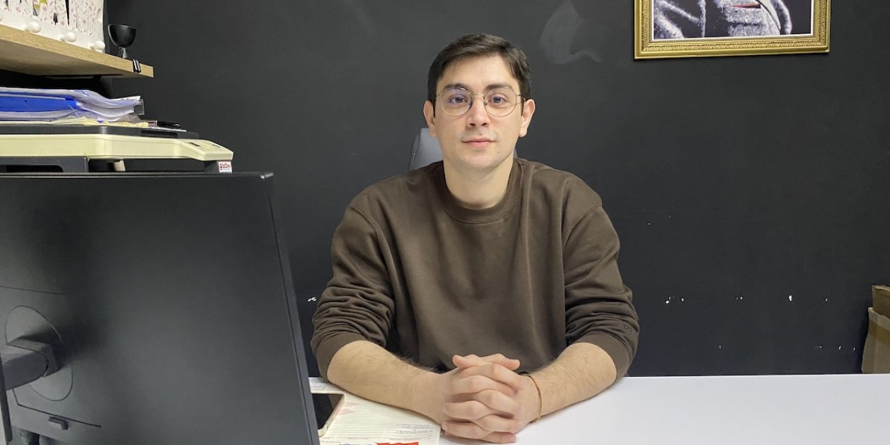 Türk İlaç Sektörünün İhracatı 10 Yılda 2 Kattan Fazla Arttı