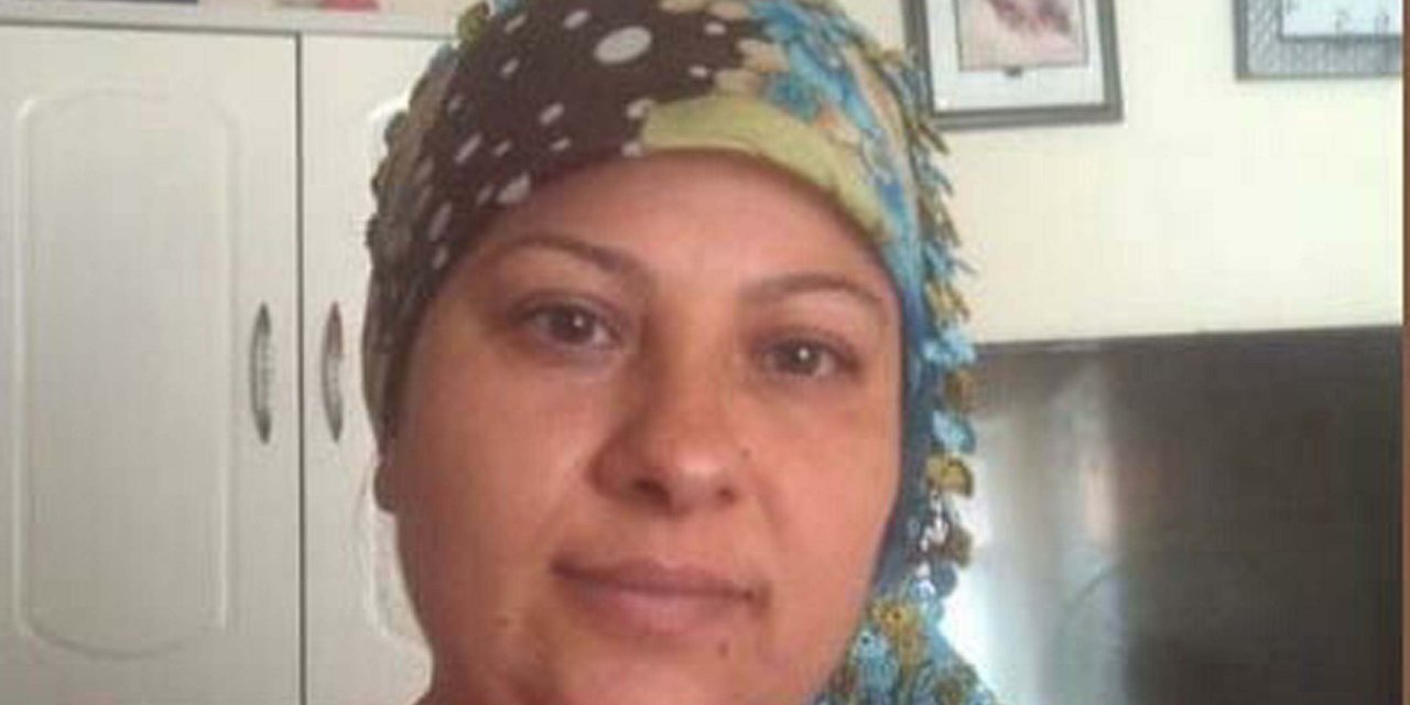 Eşini Öldürüp, 'Gururlu Hissediyor' Paylaşımı Yapan Sanığa Ağırlaştırılmış Müebbet Hapis