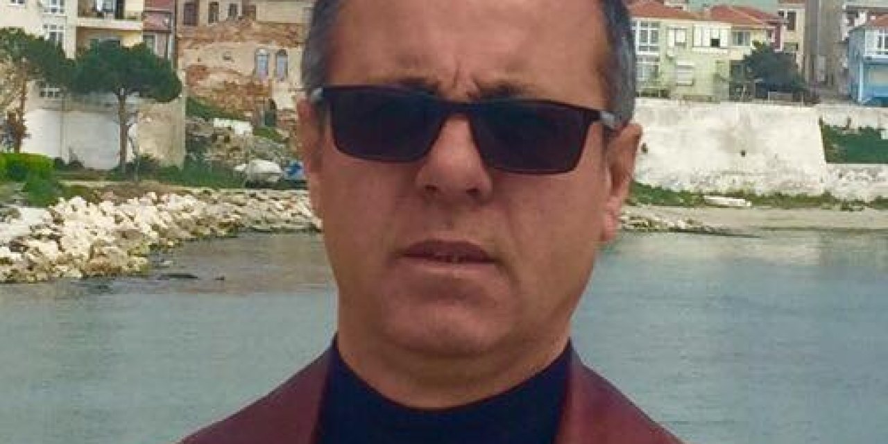 İstanbul - Silivri’de Sokakta Karşılaştığı Husumetlisini Silahla Öldürdü