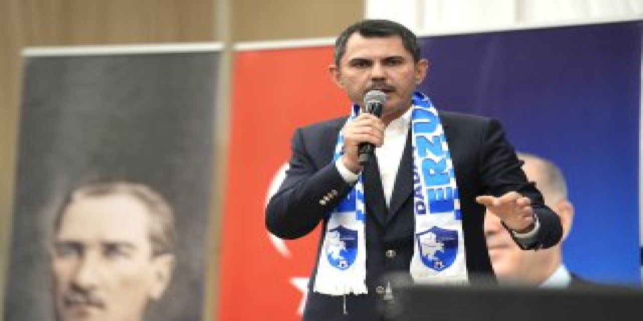 İstanbul-kurum: Hiçbir Zaman Sözlerimizi Unutmayacağız